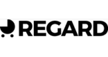 Logo Regard