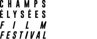 Champs élysées FILM FESTIVAL
