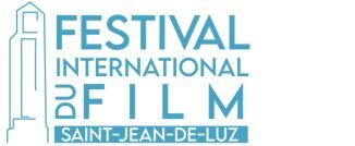 Festival International du FILM Saint jean de luz