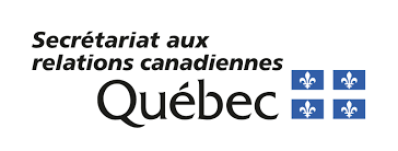 Logo SQRC
