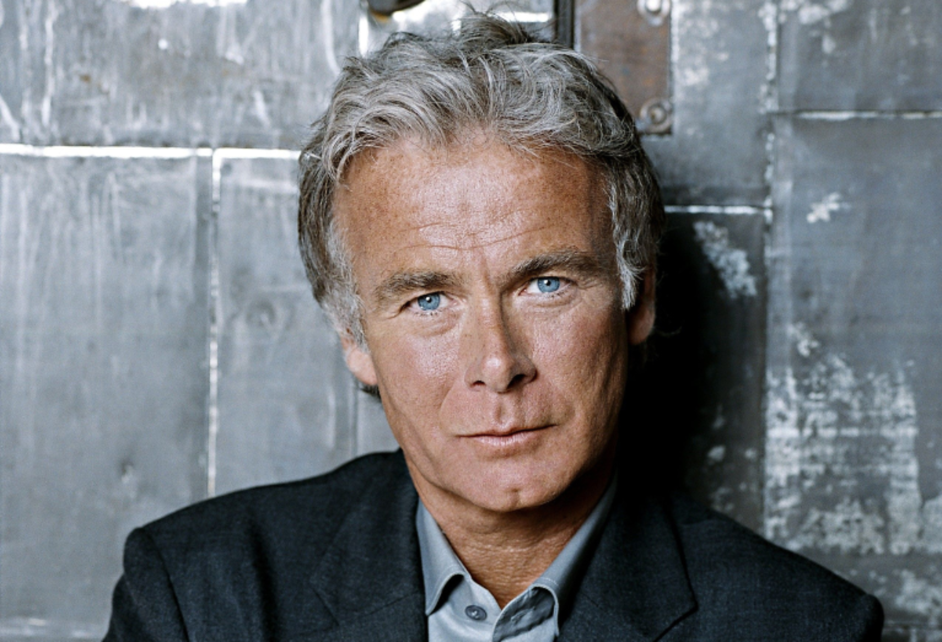 DUBOSC