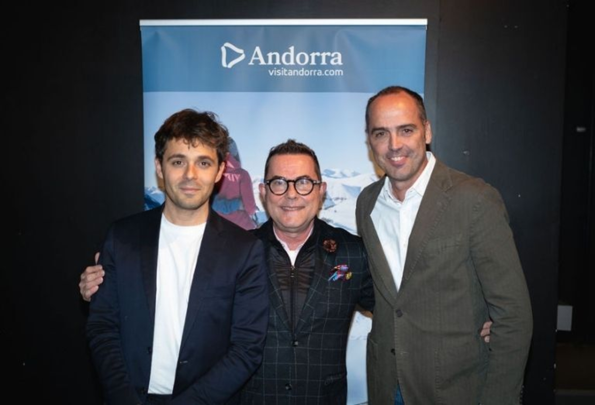 7 Première Boris 2