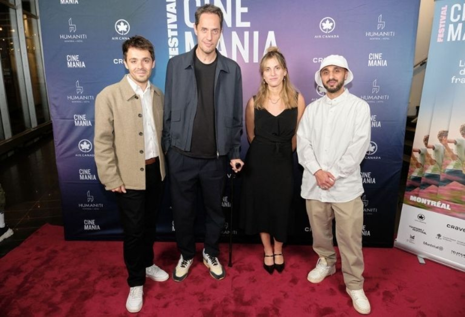 9 GALA 30 2