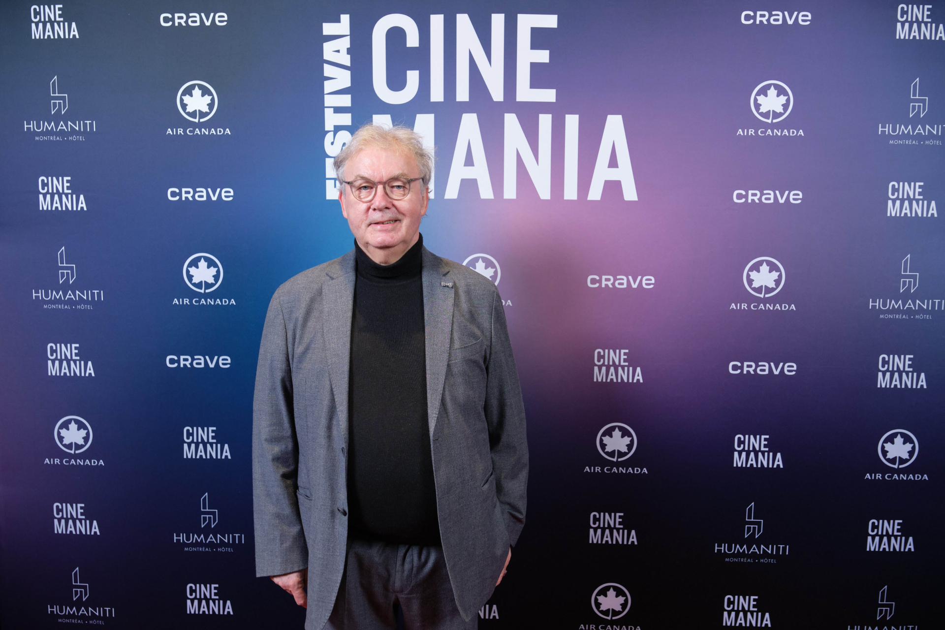 Dominique BESNEHARD