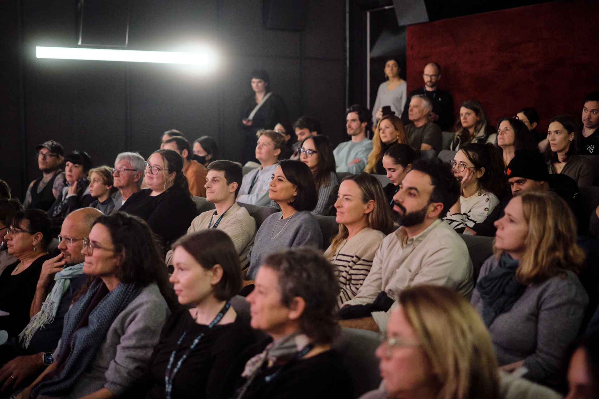 CINEMANIA Sessiondepitch Le Fonds VITAL Vivien Gaumand 6