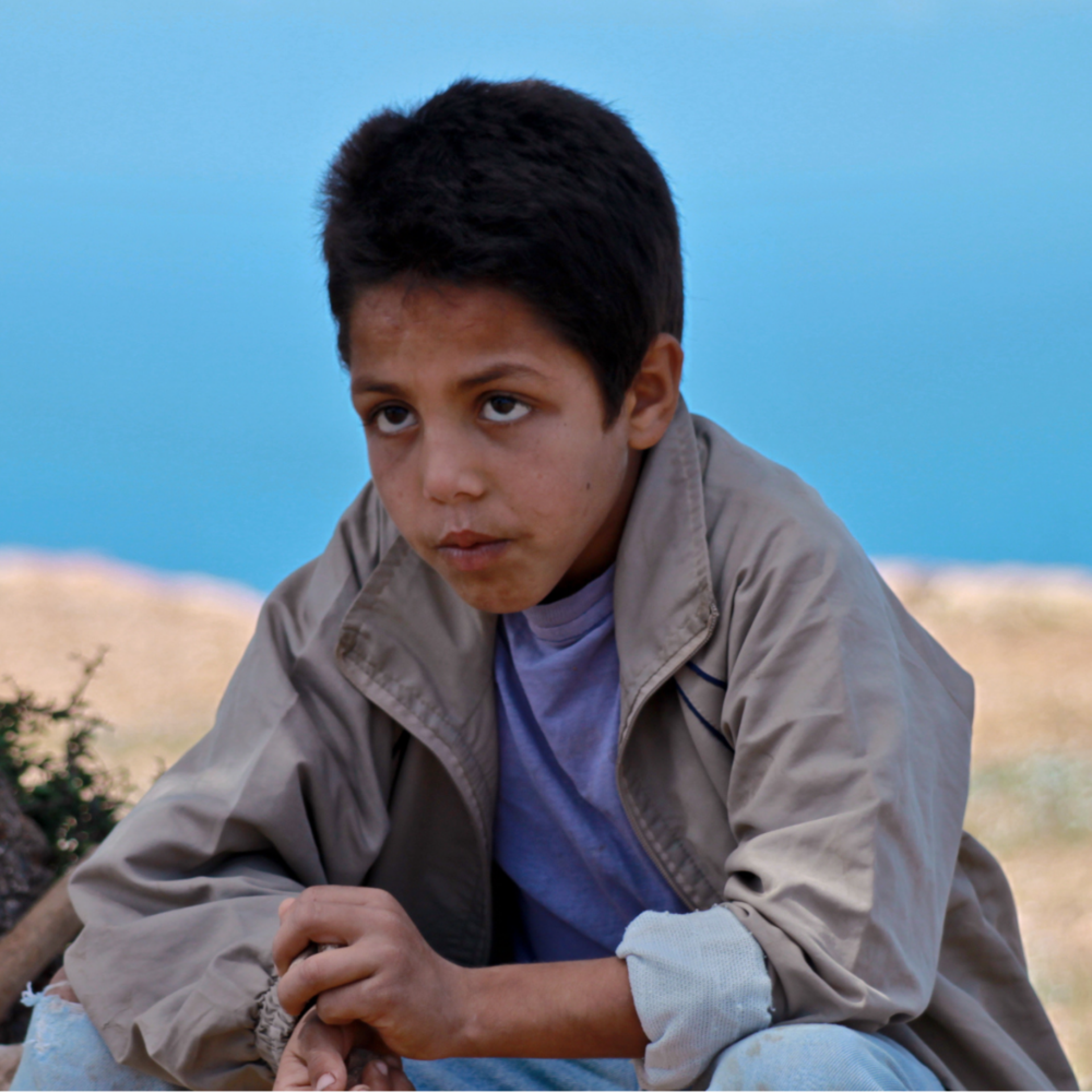 Mokhtar
