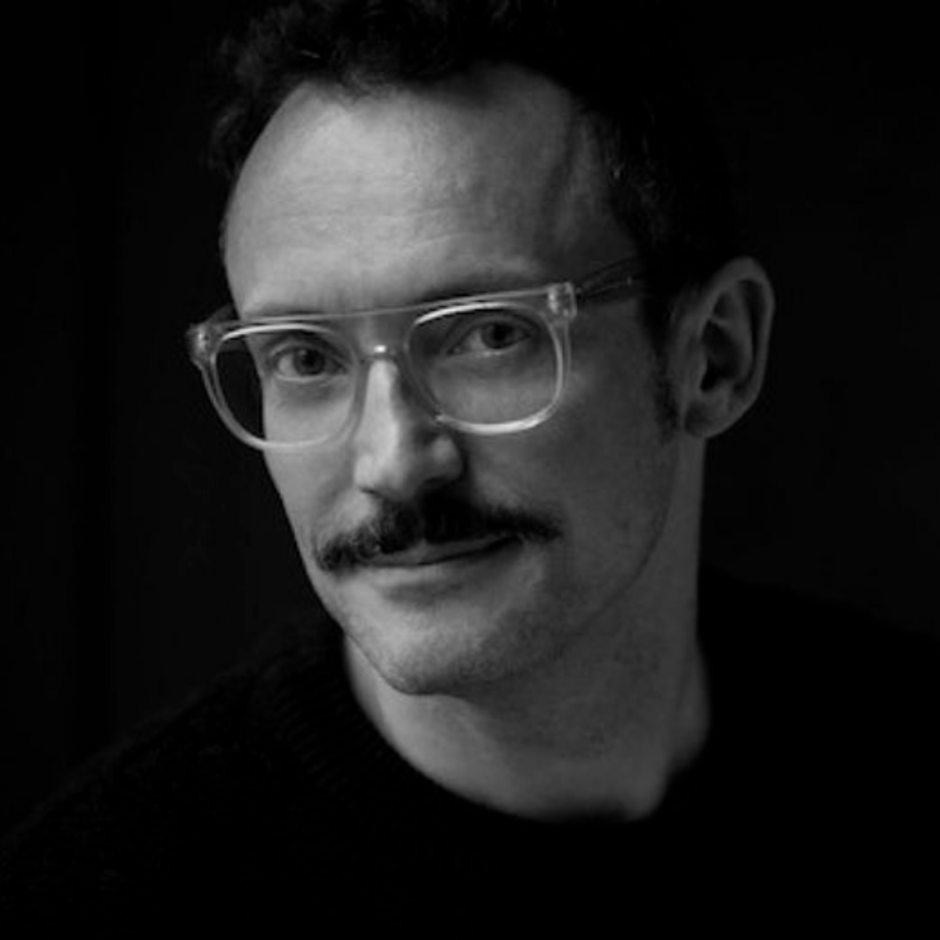 Patrick Fabre